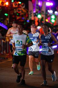 BIB: 
                            <button type="button" onclick="openModal(23571158)" class="btn btn-primary btn-sm float-right btn-popup" data-toggle="modal" data-target=".modal-high-quality">
                        <i class="fas fa-shopping-cart"></i> Add to Cart
                    </button>
                                            <button type="button" onclick="isThisMe(23571158, true)" class="btn btn-success btn-sm float-right btn-popup btn-isme hidden" data-toggle="tooltip" data-placement="bottom" title="นี่คือรูปของคุณใช่ไหม คลิกที่นี่เพื่อเอาเข้าอัลบั้ม">
                        <i class="fas fa-plus"></i> Add to album
                    </button>
                    <button type="button" onclick="isThisMe(23571158, false)" class="btn btn-warning btn-sm float-right btn-popup btn-isnotme hidden">
                        <i class="fas fa-ban"></i> Remove from album
                    </button>